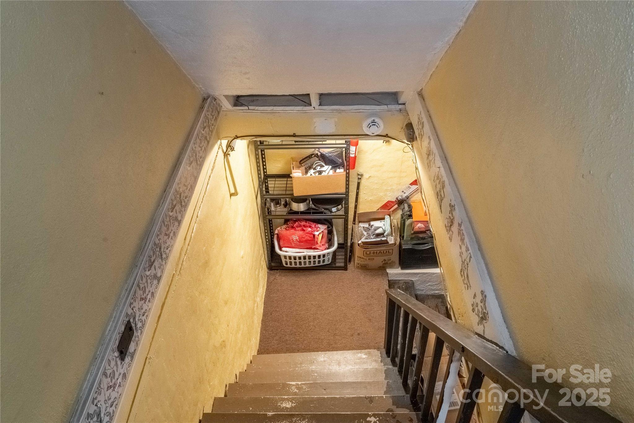 56 Brevard Road Asheville, NC 28806 - Photo 26 of 35 Gallery Image 26