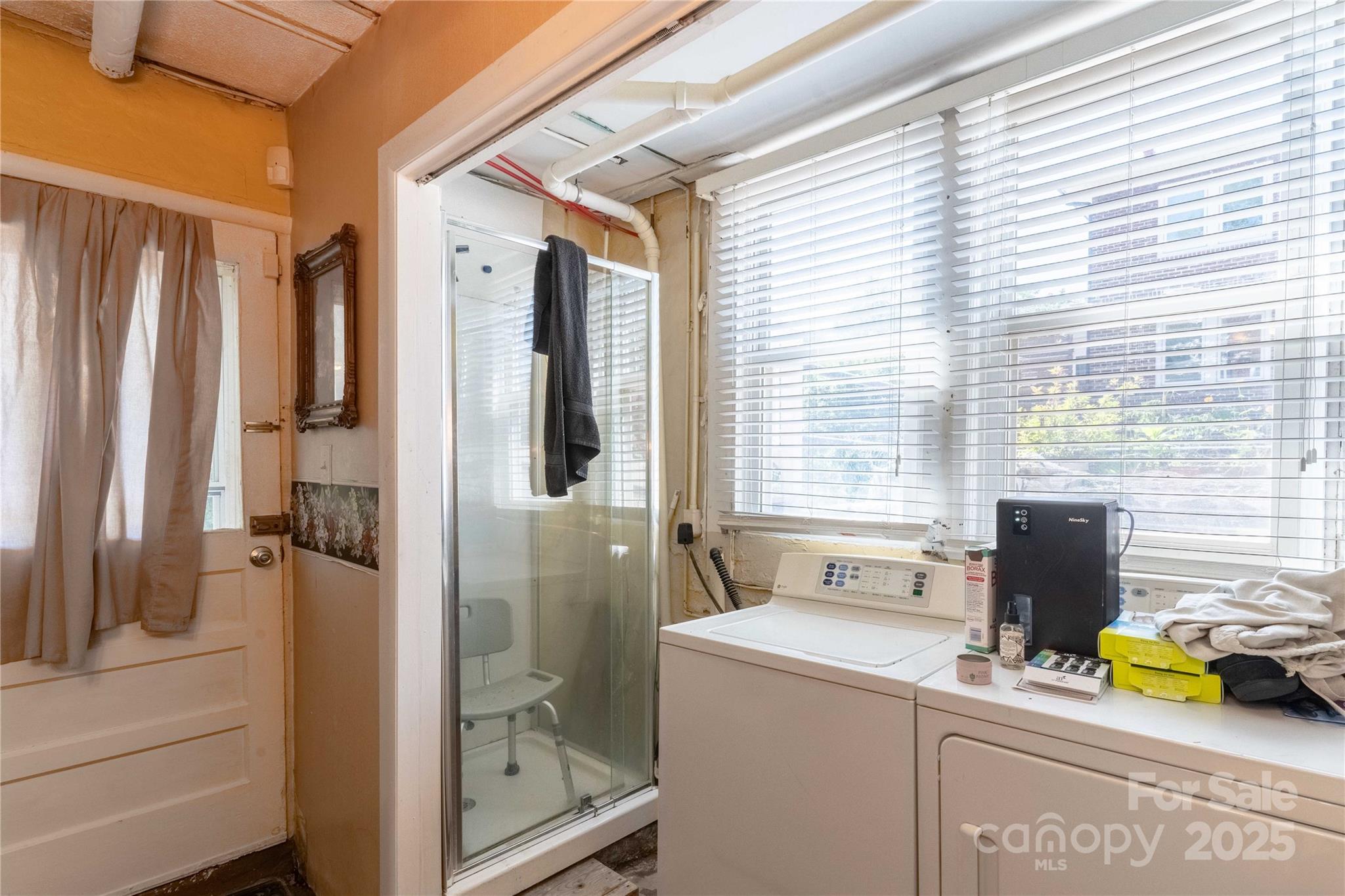 56 Brevard Road Asheville, NC 28806 - Photo 29 of 35 Gallery Image 29