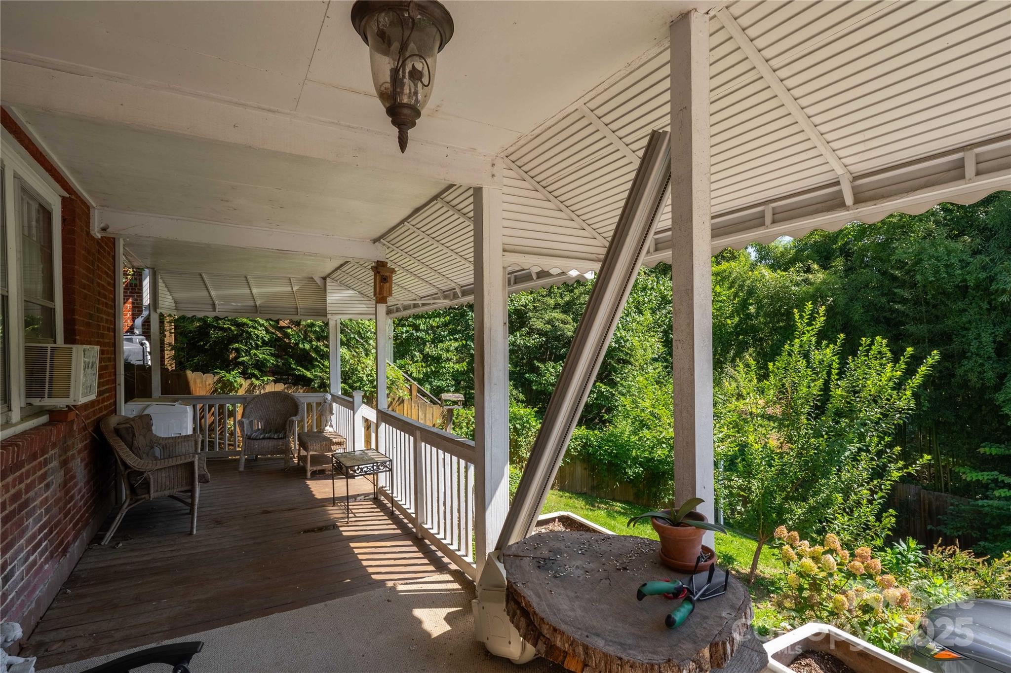 56 Brevard Road Asheville, NC 28806 - Photo 31 of 35 Gallery Image 31