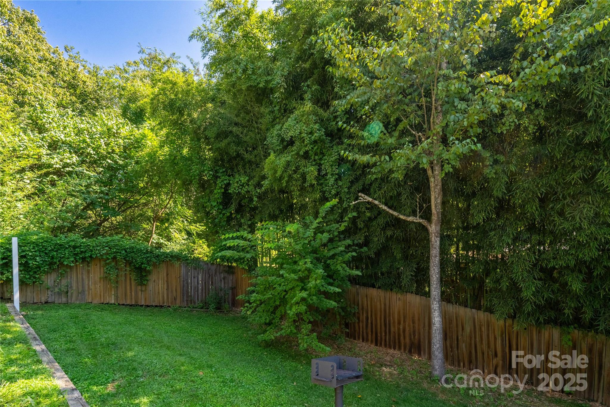 56 Brevard Road Asheville, NC 28806 - Photo 33 of 35 Gallery Image 33