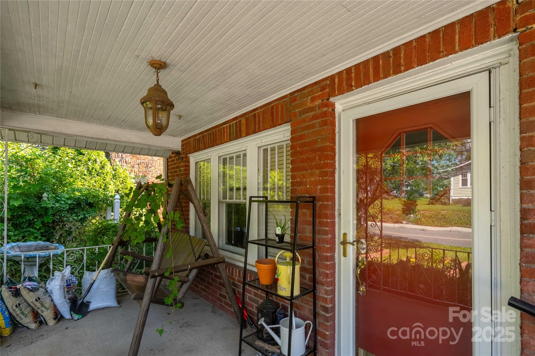 56 Brevard Road Asheville, NC 28806 - Photo 6 of 35 Gallery Image 6