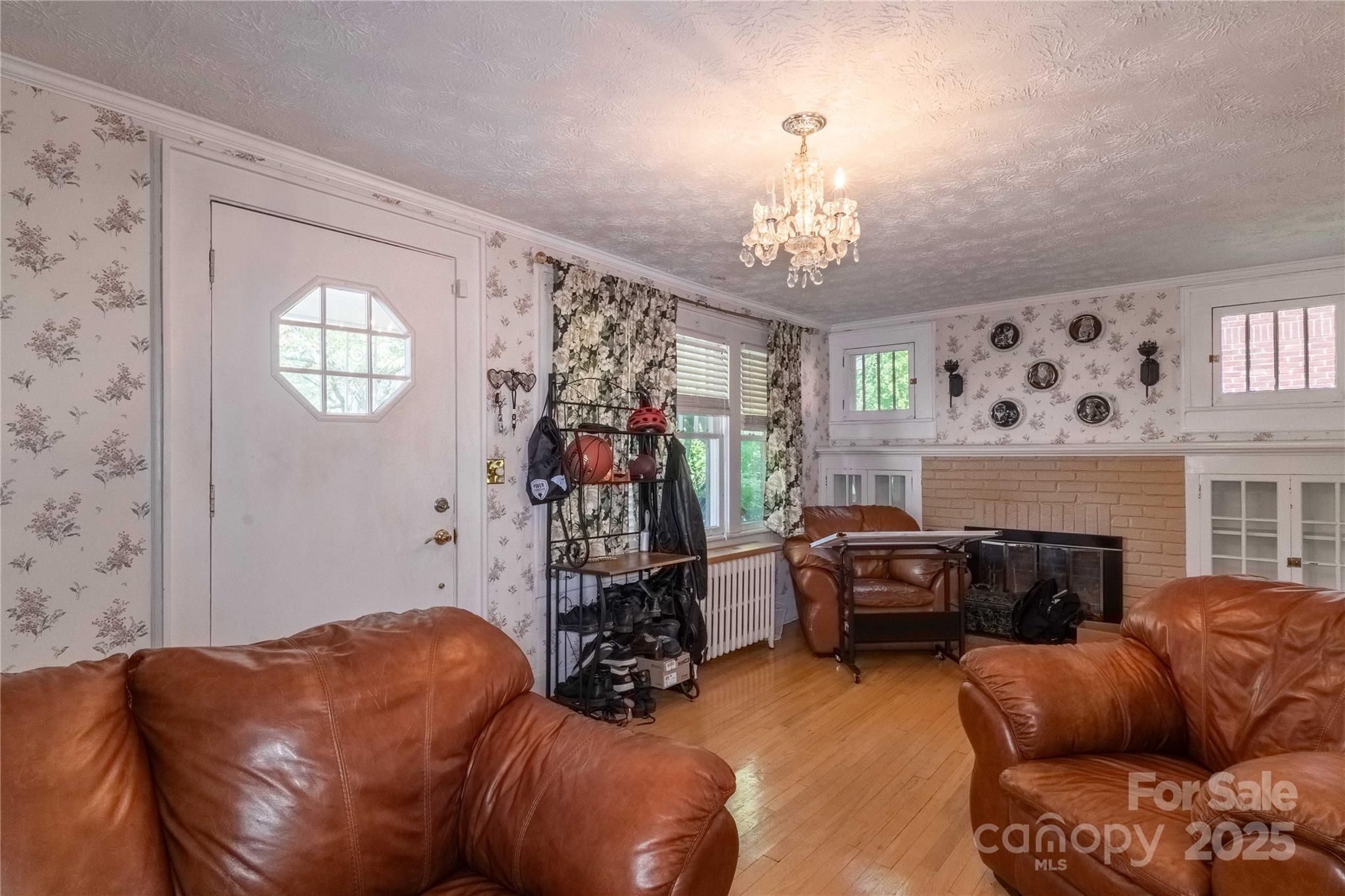 56 Brevard Road Asheville, NC 28806 - Photo 7 of 35 Gallery Image 7