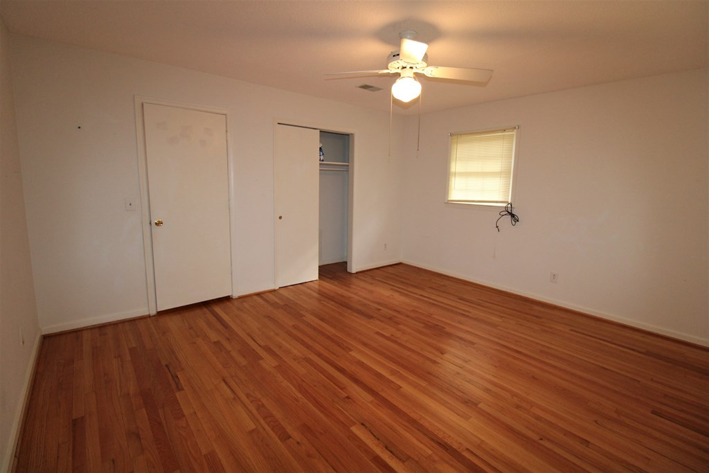 2378 Valleybrook Road Sumter, SC 29154 - Photo 18 of 27 Photo 18