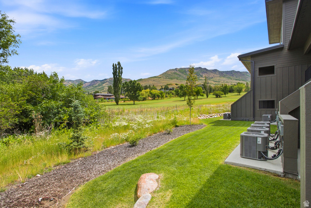 3884 North 4975 East, Unit B201 Eden, UT 84310 - Photo 5 of 58