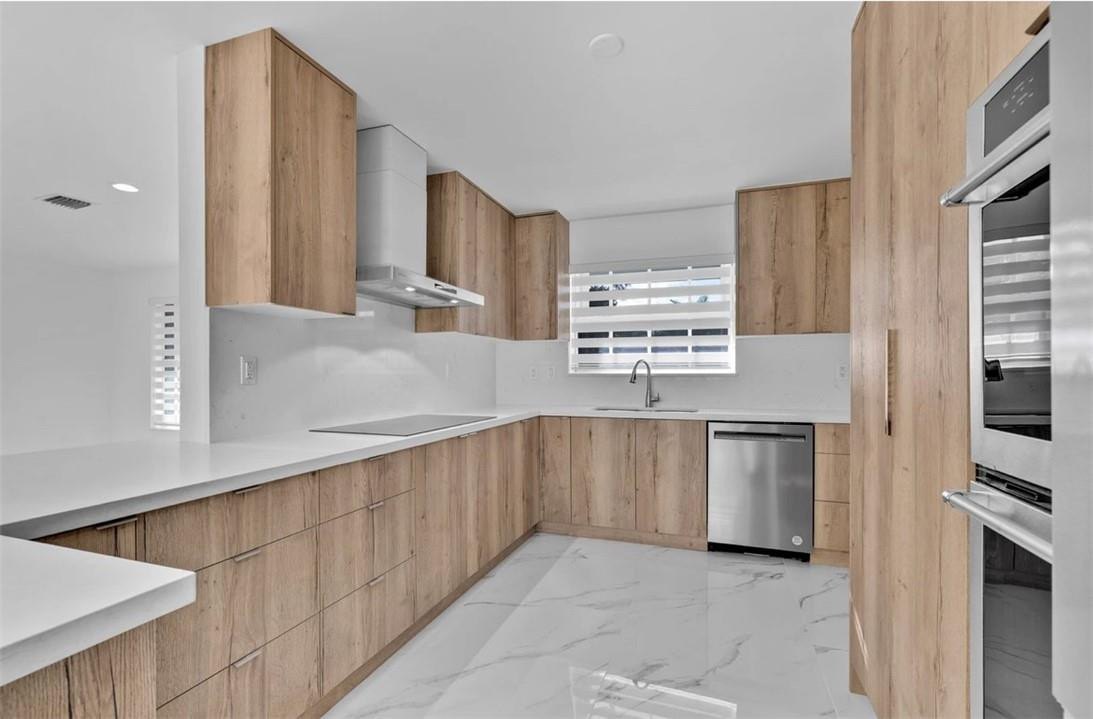 5110 Northeast 27th Avenue Lighthouse Point, FL 33064 - Photo 12 of 27 Photo 12