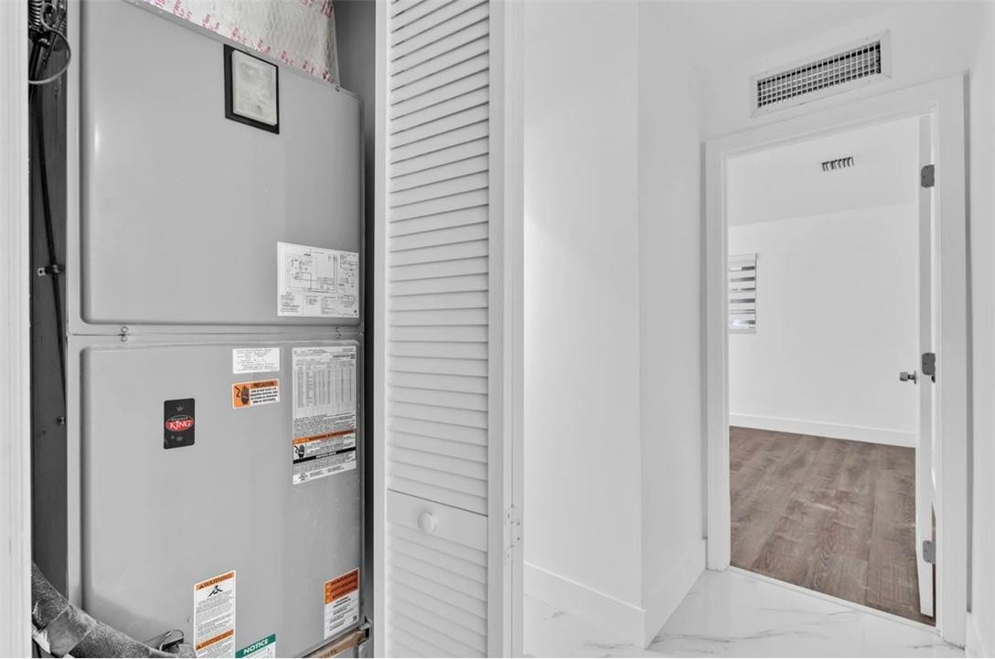 5110 Northeast 27th Avenue Lighthouse Point, FL 33064 - Photo 14 of 27 Photo 14