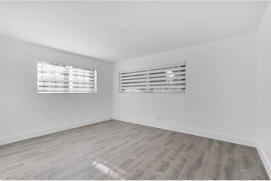 5110 Northeast 27th Avenue Lighthouse Point, FL 33064 - Photo 16 of 27 Photo 16