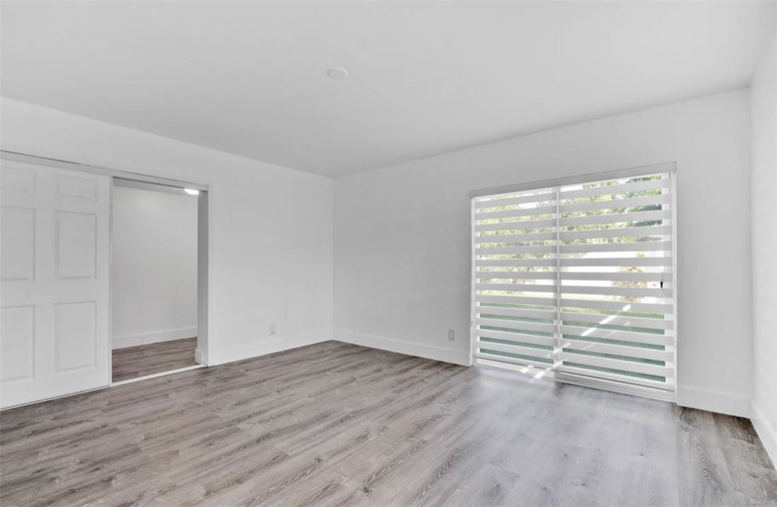 5110 Northeast 27th Avenue Lighthouse Point, FL 33064 - Photo 18 of 27 Photo 18