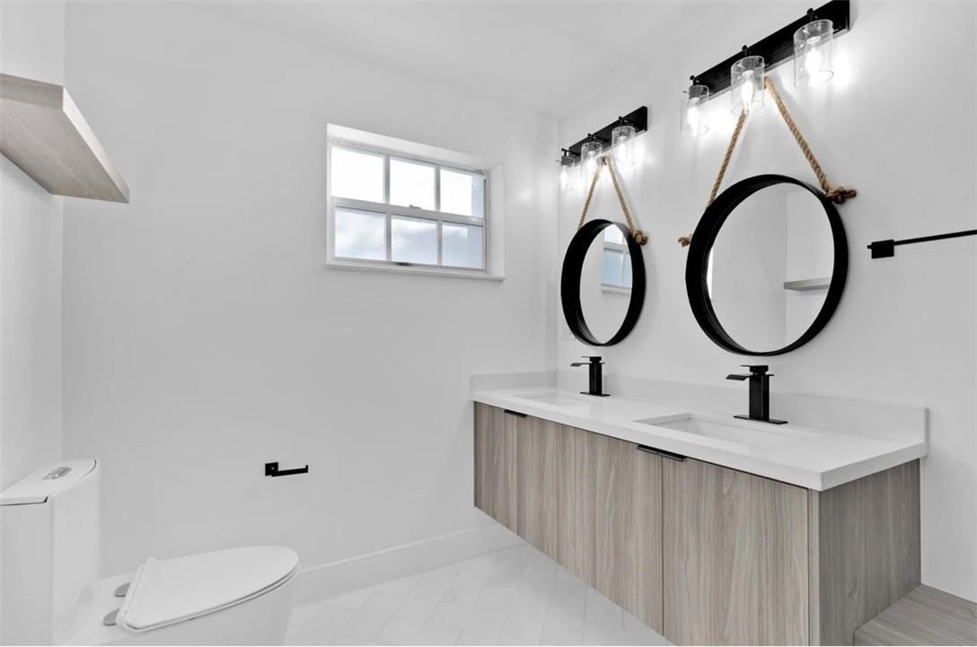 5110 Northeast 27th Avenue Lighthouse Point, FL 33064 - Photo 20 of 27 Photo 20