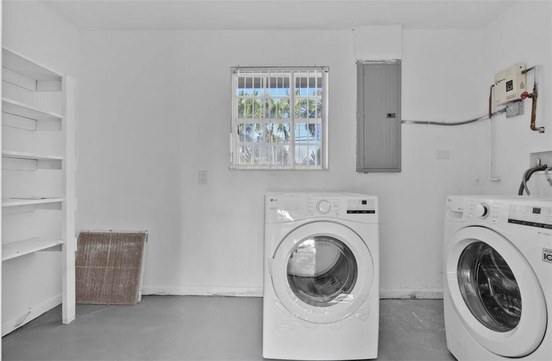 5110 Northeast 27th Avenue Lighthouse Point, FL 33064 - Photo 21 of 27 Photo 21