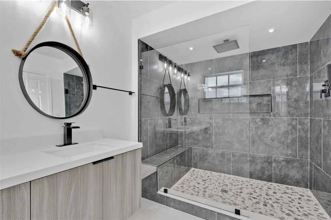 5110 Northeast 27th Avenue Lighthouse Point, FL 33064 - Photo 22 of 27 Photo 22