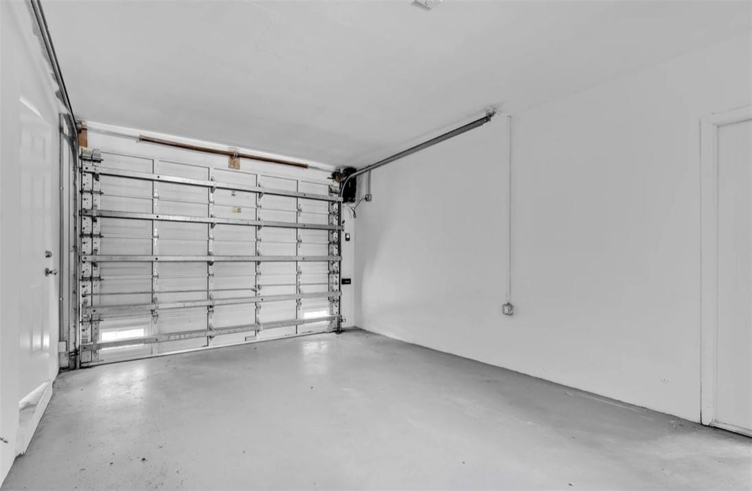 5110 Northeast 27th Avenue Lighthouse Point, FL 33064 - Photo 23 of 27 Photo 23