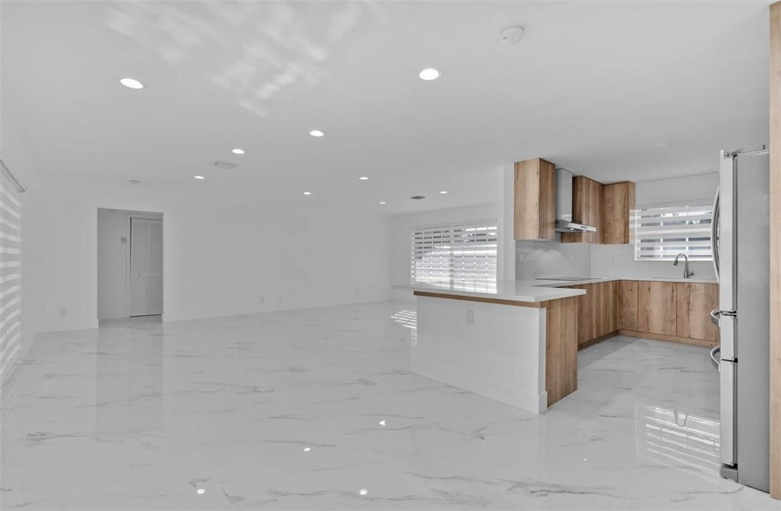 5110 Northeast 27th Avenue Lighthouse Point, FL 33064 - Photo 10 of 27 Photo 10