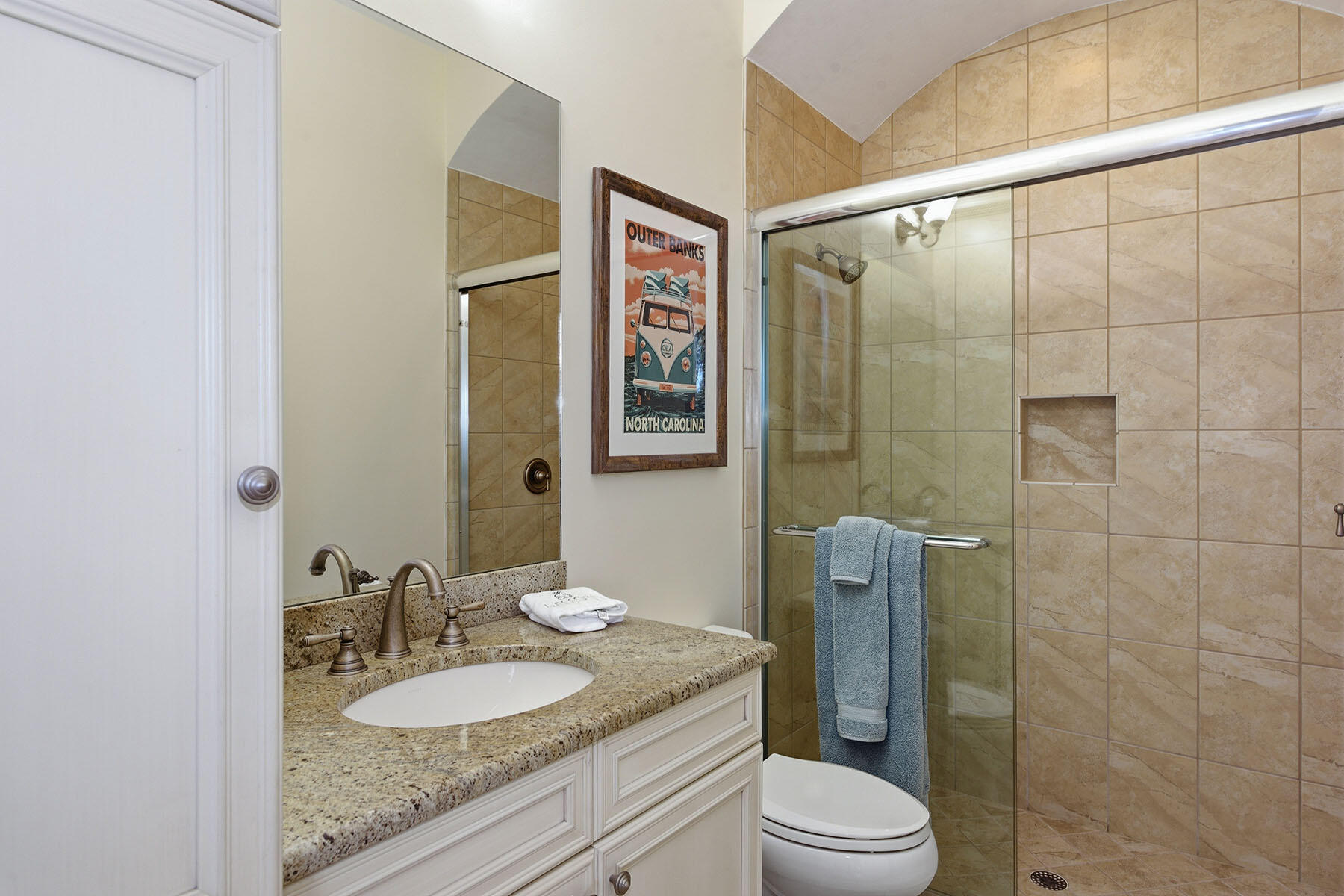 7397 Byrons Way Naples, FL 34113 - Photo 19 of 49 226021005ii