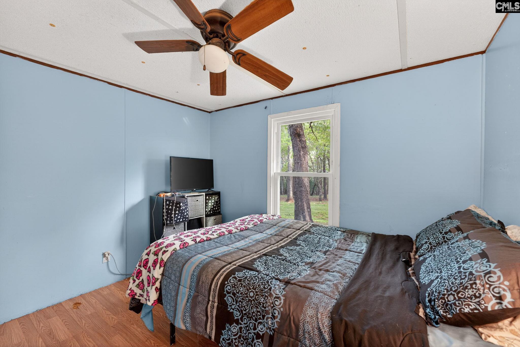 1313 Qualls Road Ridgeway, SC 29130 - Photo 14 of 34