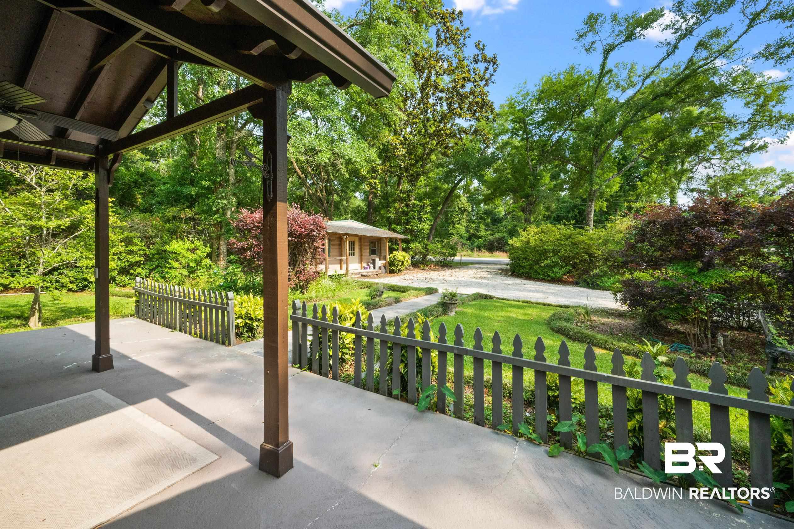 18311 Baldwin County Road 10 Foley, AL 36535 - Photo 3 of 44 Gallery Image 3