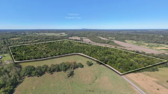 a view of a lake view and mountain view