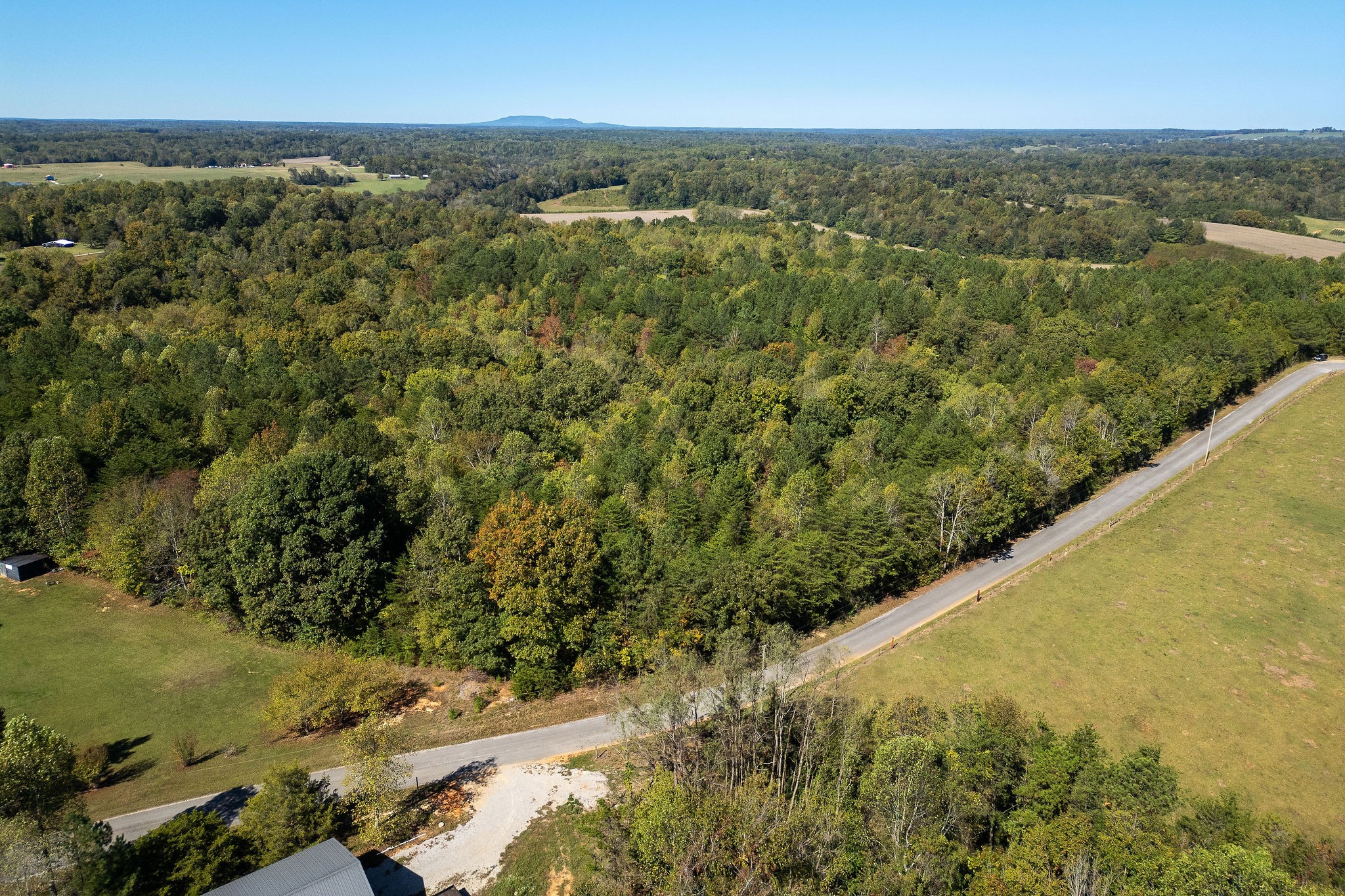 0 R R Gribble Road Rock Island, TN 38581 - Photo 11 of 16
