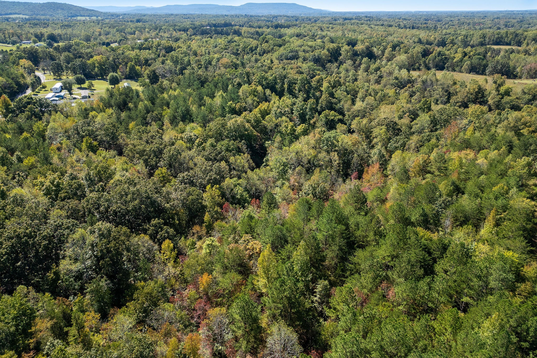 0 R R Gribble Road Rock Island, TN 38581 - Photo 12 of 16