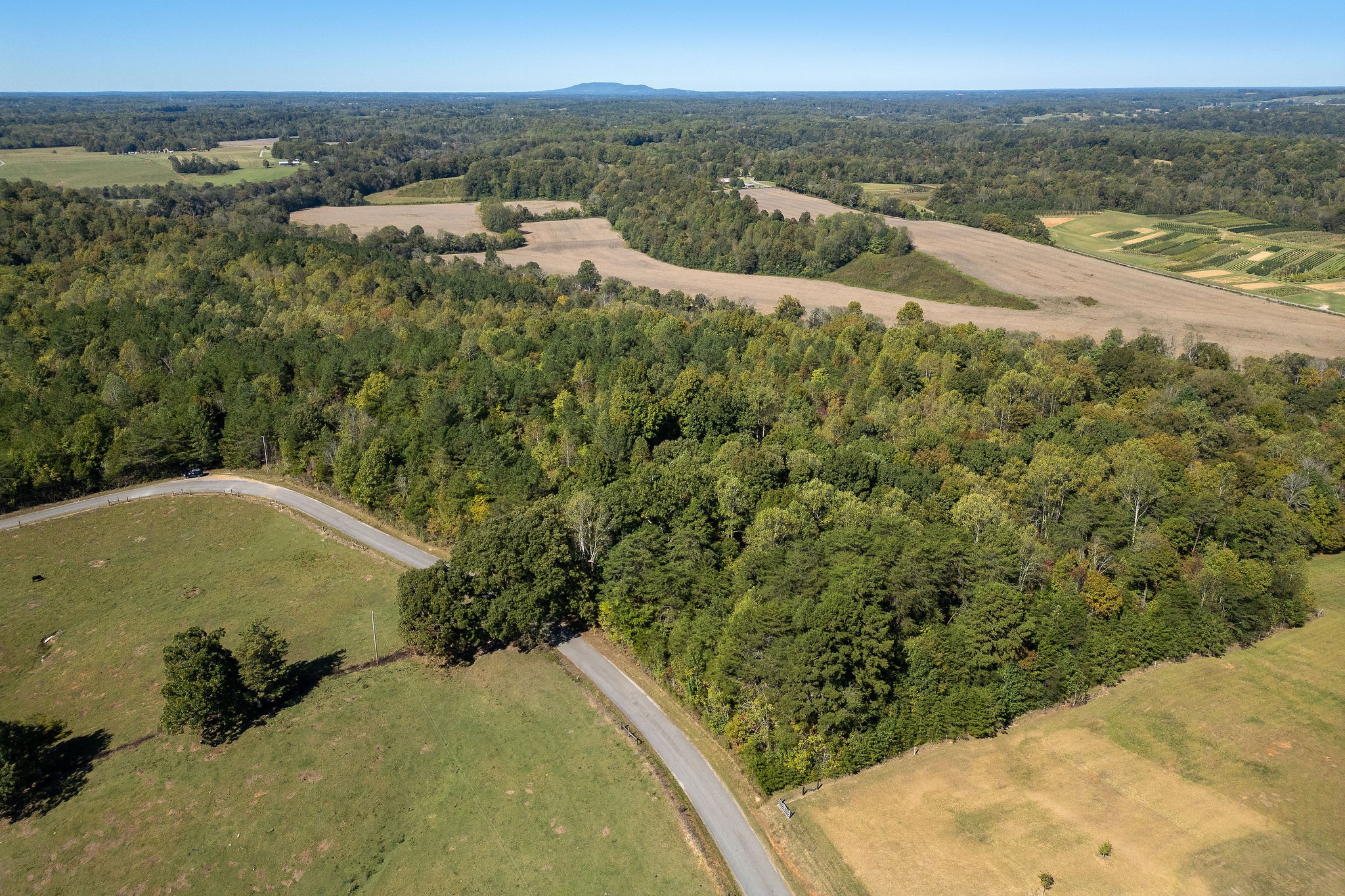 0 R R Gribble Road Rock Island, TN 38581 - Photo 2 of 16