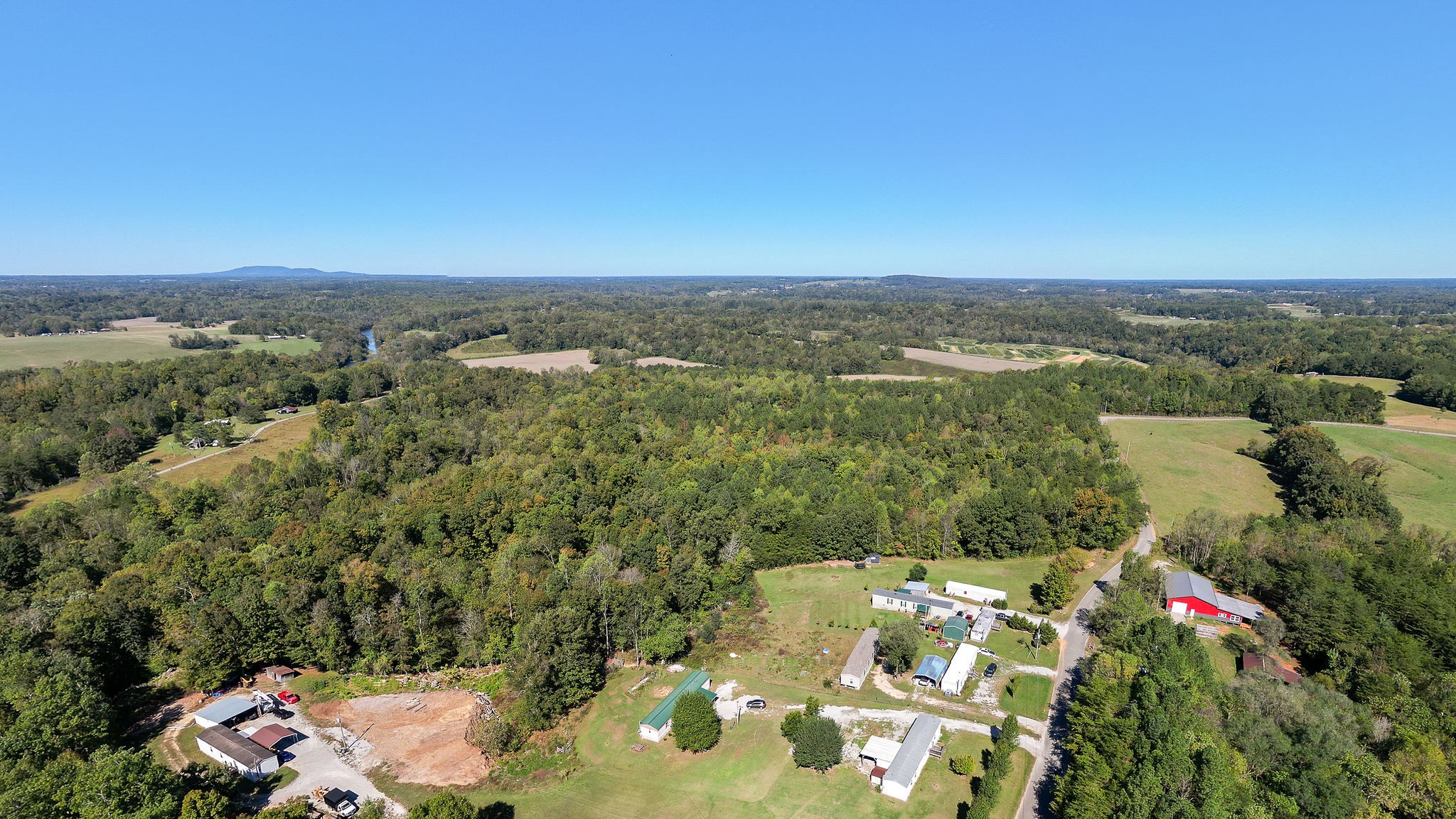 0 R R Gribble Road Rock Island, TN 38581 - Photo 3 of 16