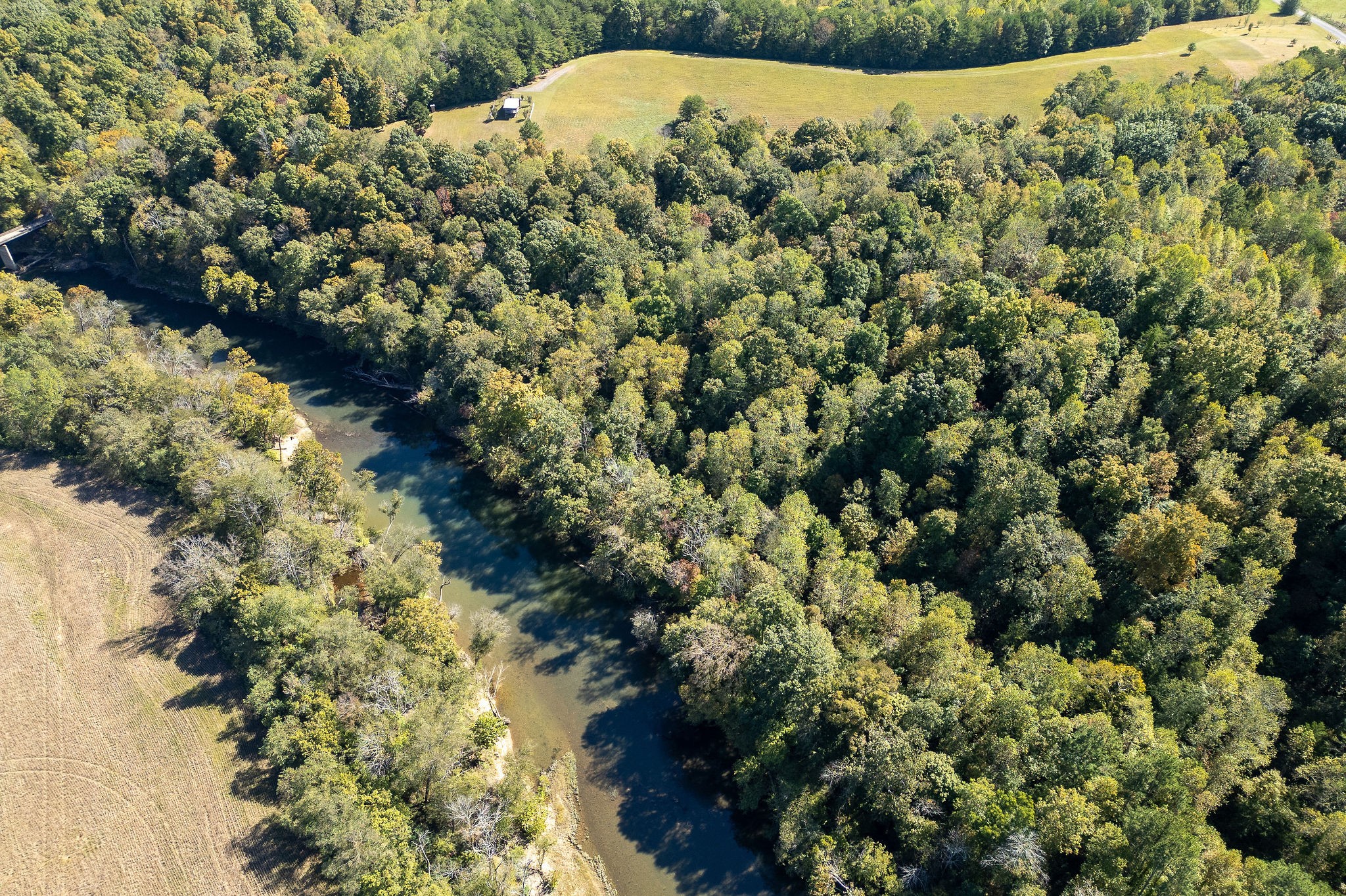 0 R R Gribble Road Rock Island, TN 38581 - Photo 5 of 16