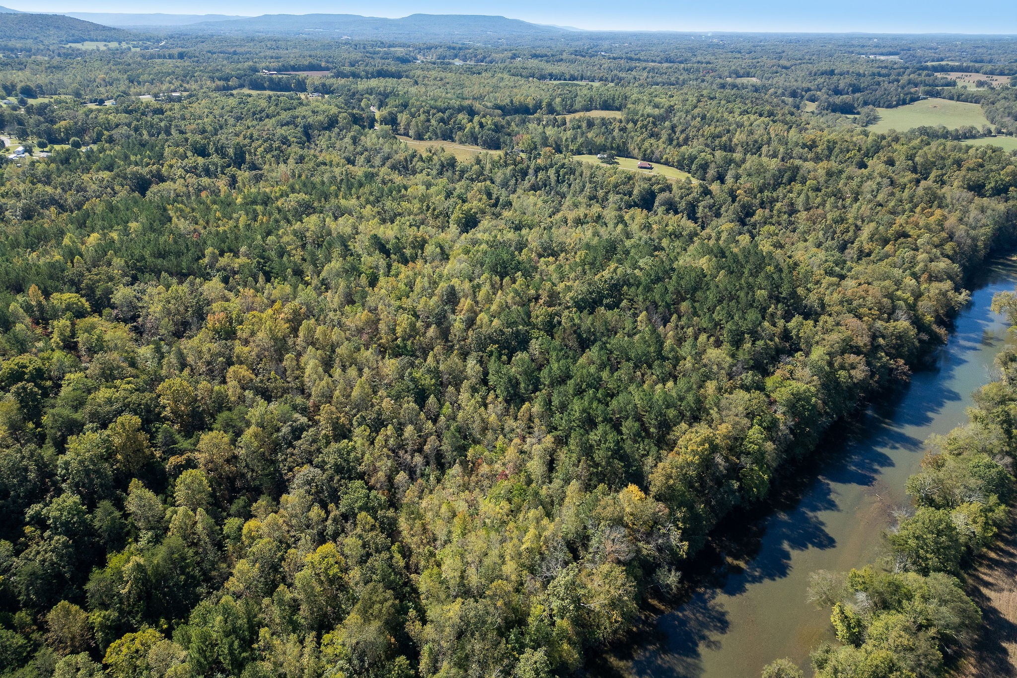 0 R R Gribble Road Rock Island, TN 38581 - Photo 6 of 16