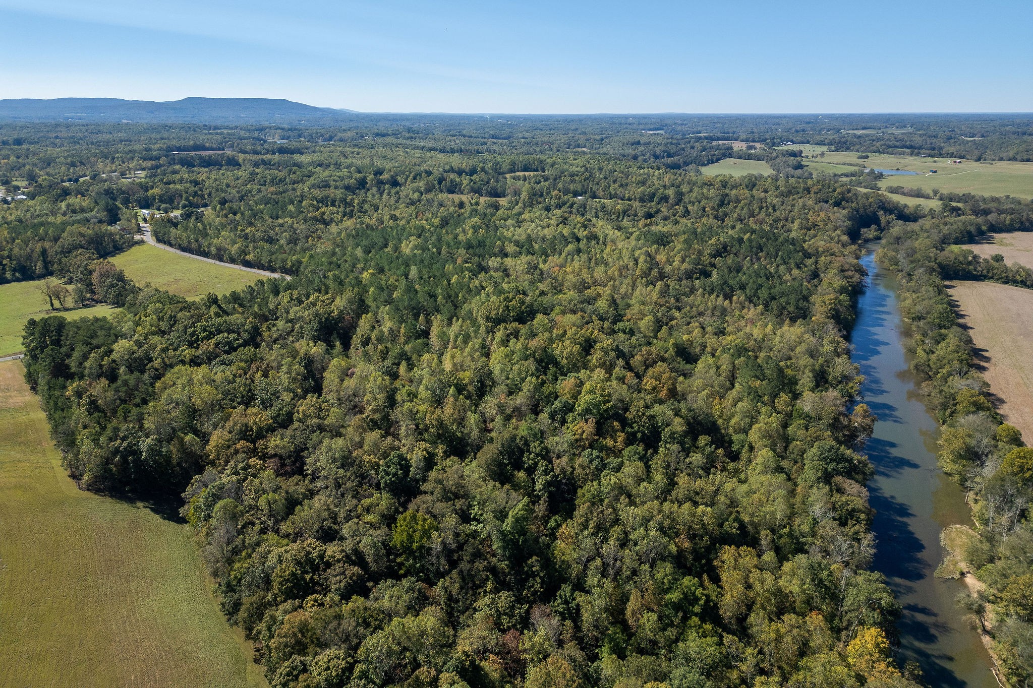 0 R R Gribble Road Rock Island, TN 38581 - Photo 7 of 16