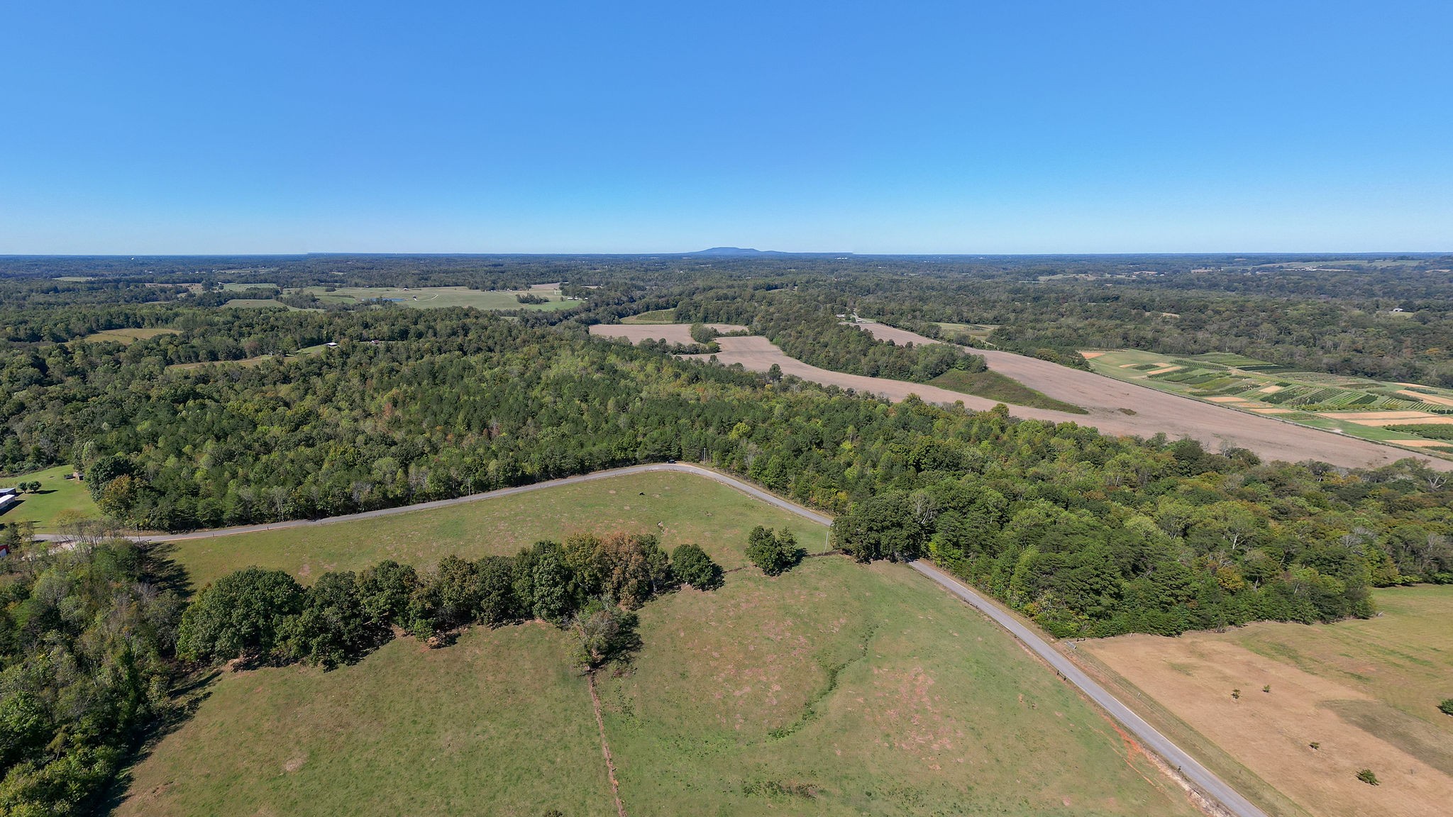 0 R R Gribble Road Rock Island, TN 38581 - Photo 8 of 16