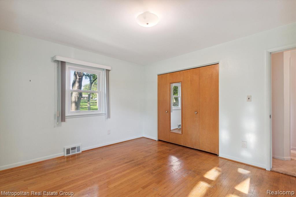 26115 Steele Road Farmington Hills, MI 48331 - Photo 26 of 40
