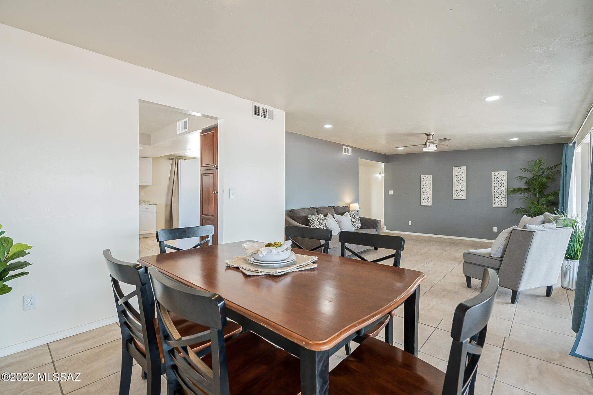 3000 South Harrison Road Tucson, AZ 85730 - Photo 20 of 44 Gallery Image 20