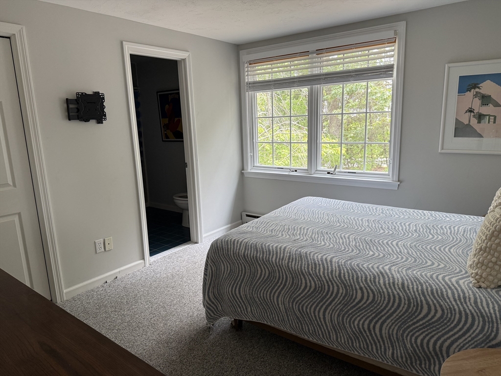 183 Monomoscoy Road Mashpee, MA 02649 - Photo 12 of 22