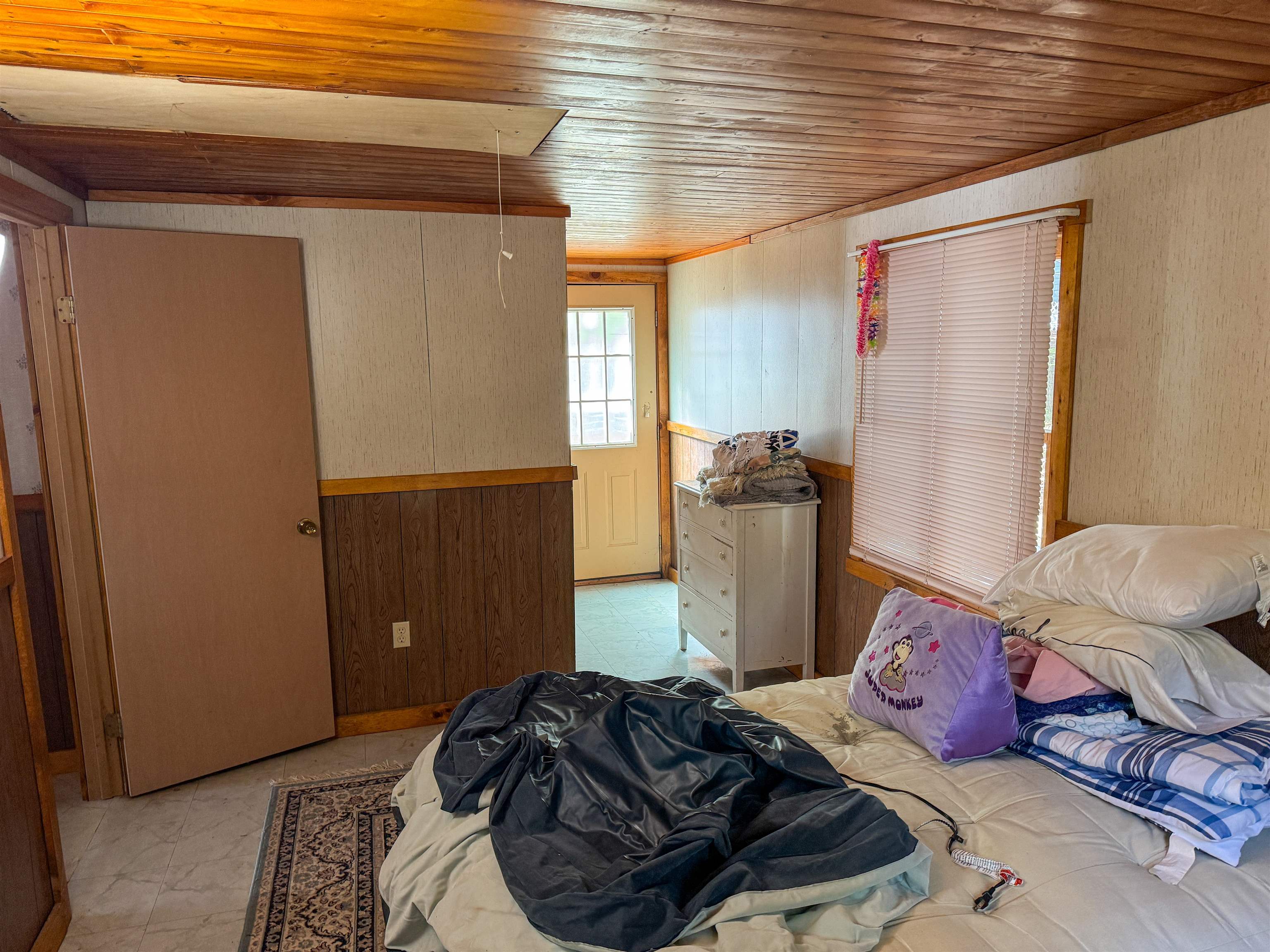 60 Fern Circle Fitzwilliam, NH 03447 - Photo 11 of 24