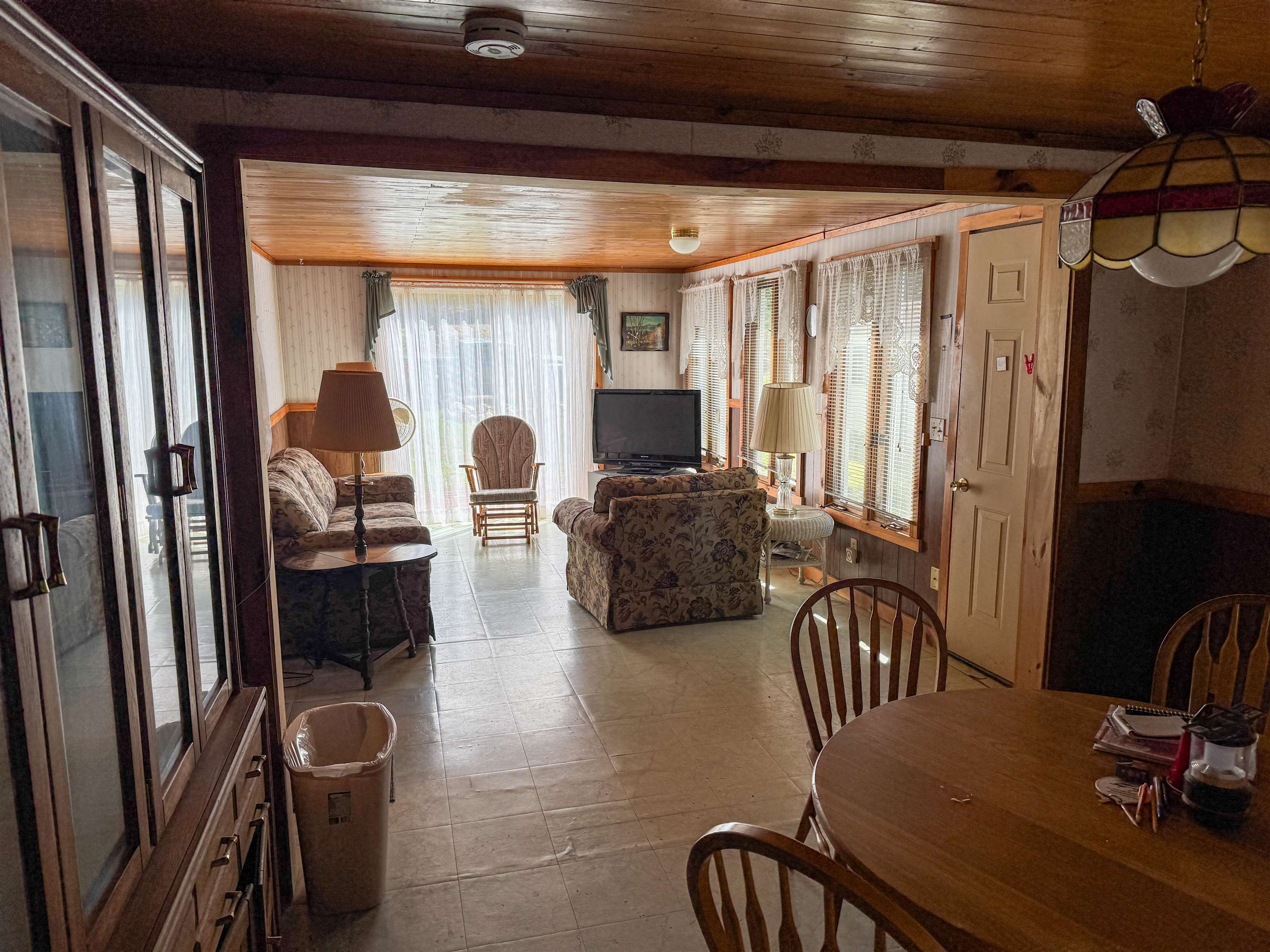 60 Fern Circle Fitzwilliam, NH 03447 - Photo 12 of 24