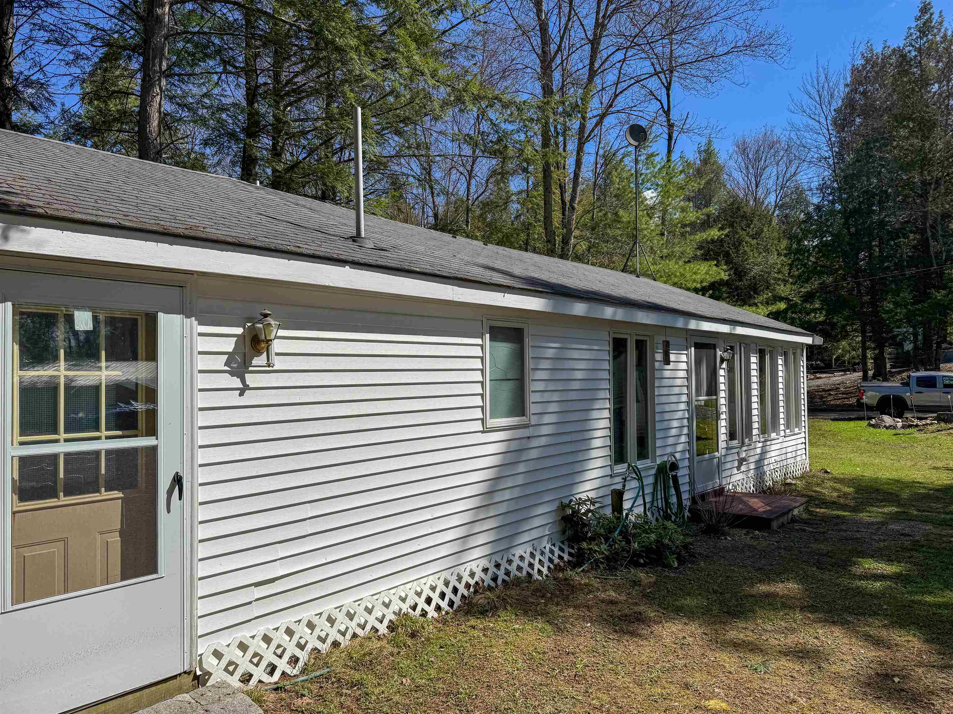 60 Fern Circle Fitzwilliam, NH 03447 - Photo 15 of 24