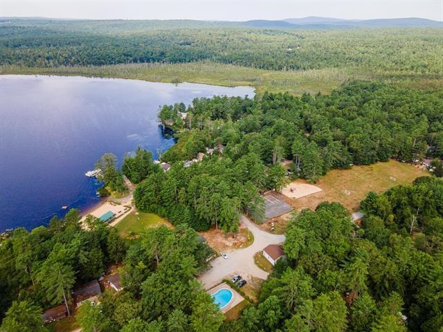 60 Fern Circle Fitzwilliam, NH 03447 - Photo 18 of 24