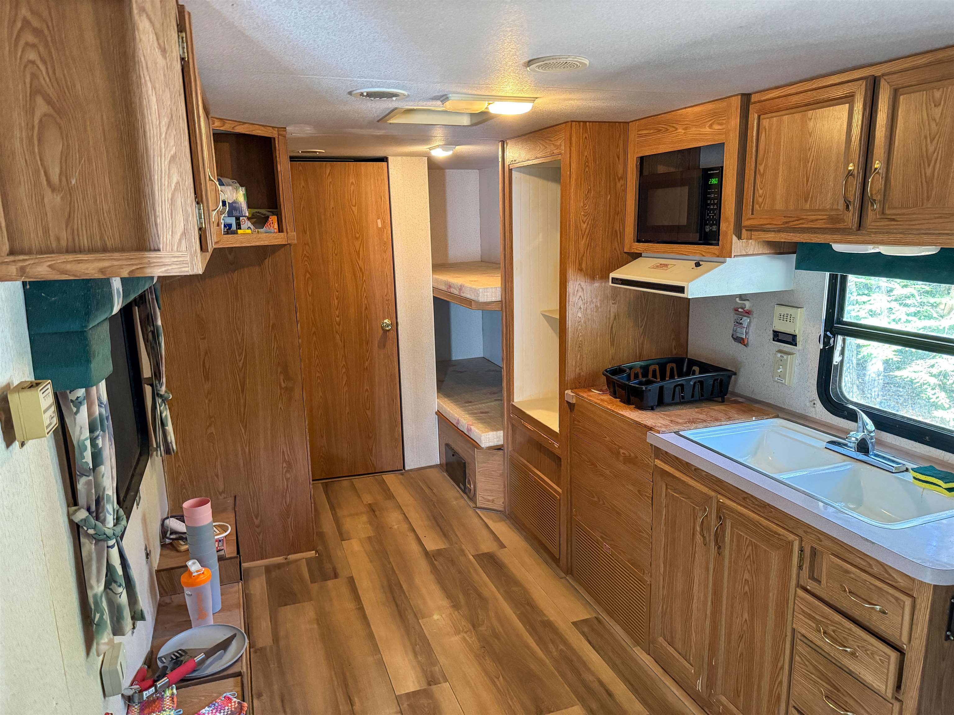60 Fern Circle Fitzwilliam, NH 03447 - Photo 6 of 24