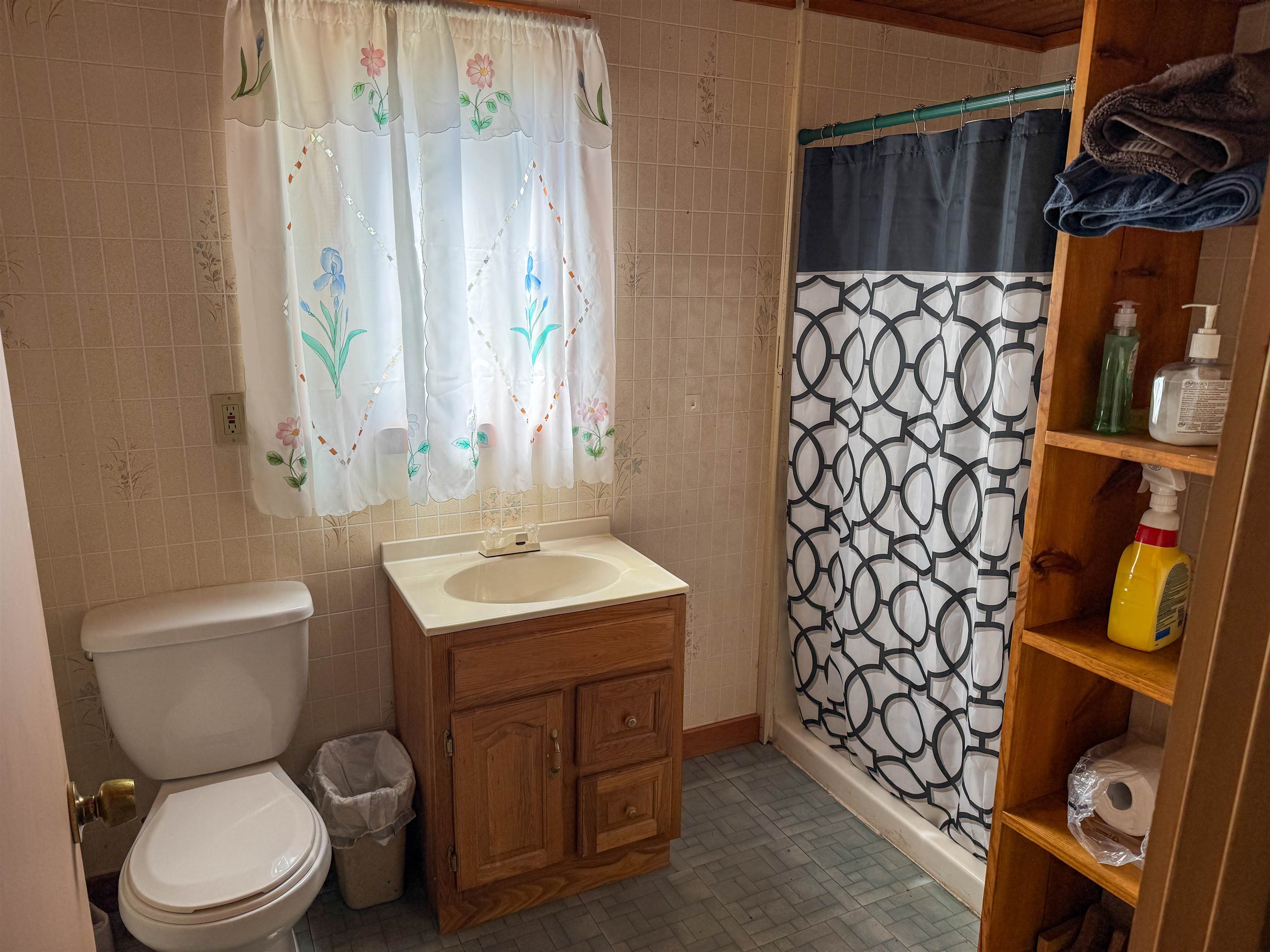 60 Fern Circle Fitzwilliam, NH 03447 - Photo 9 of 24