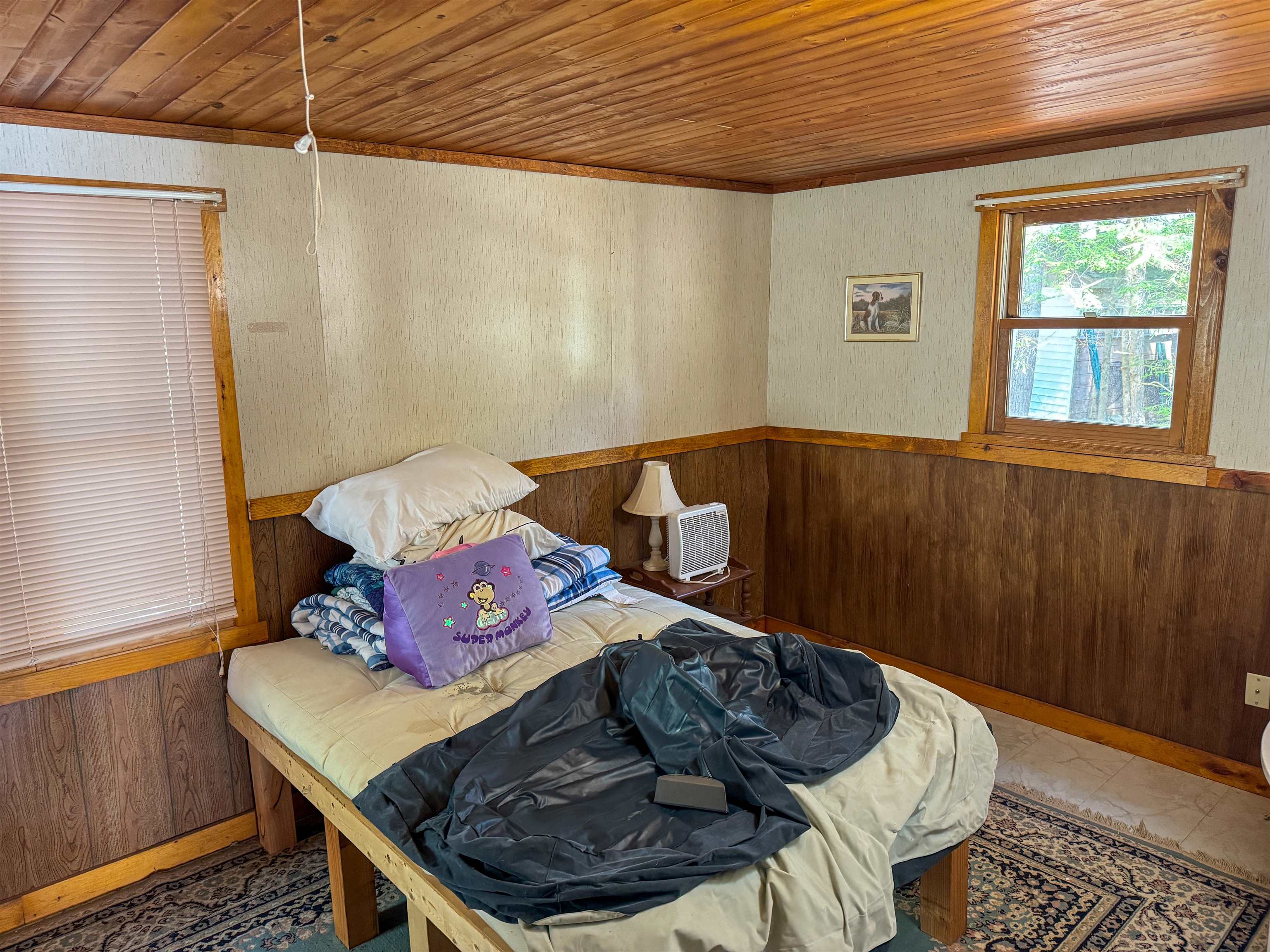 60 Fern Circle Fitzwilliam, NH 03447 - Photo 10 of 24