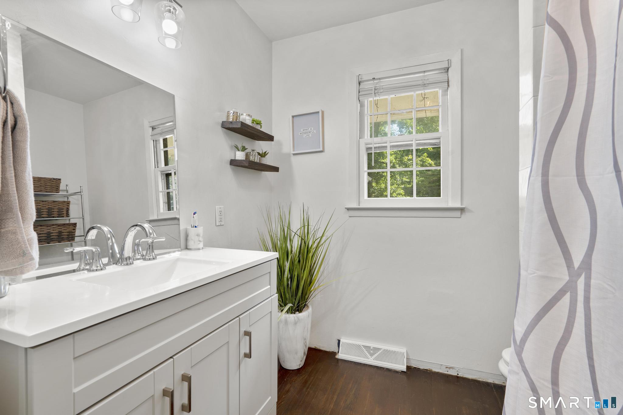 293 Guinea Road Monroe, CT 06468 - Photo 18 of 30