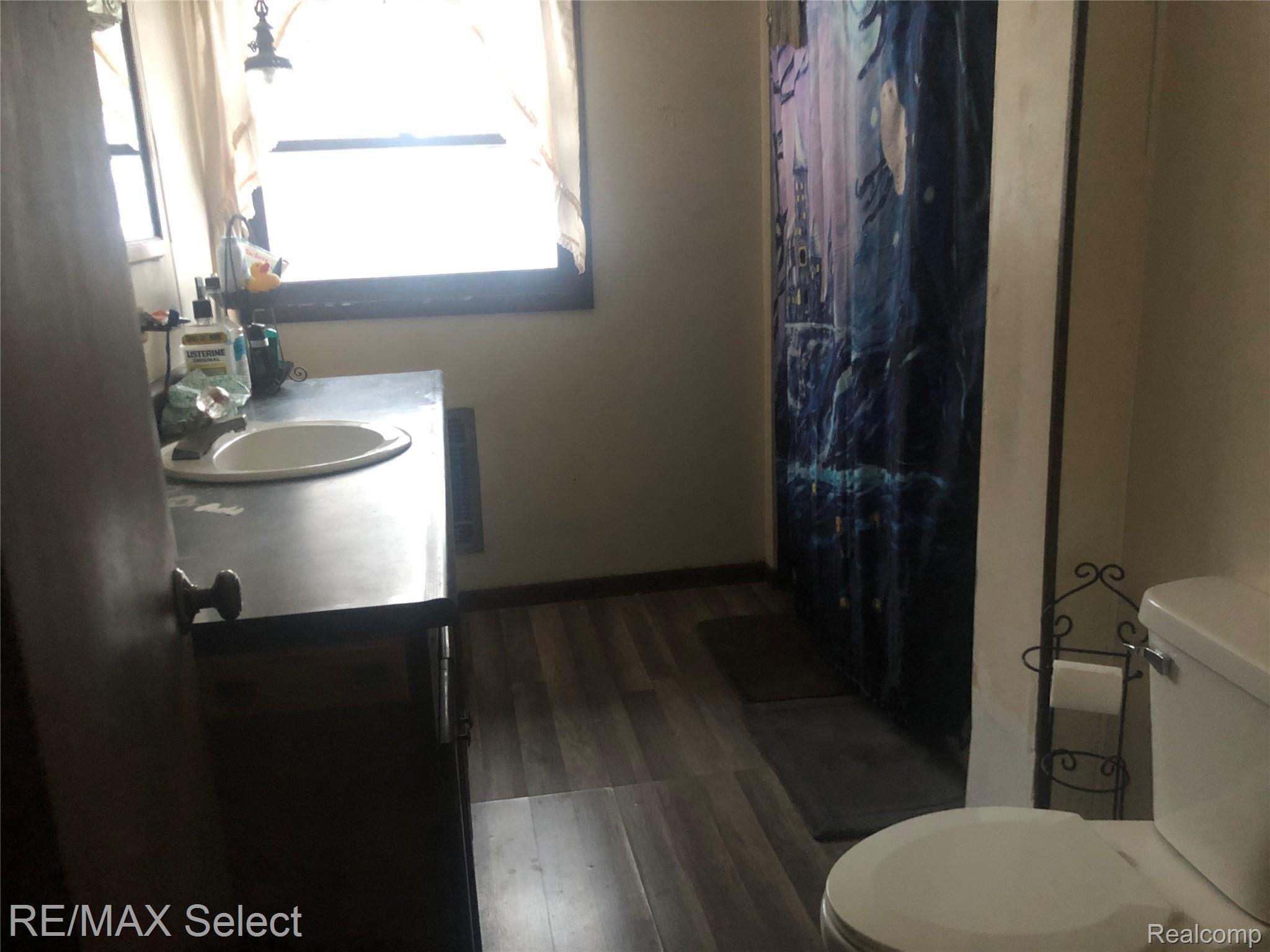 12273 North Genesee Road Clio, MI 48420 - Photo 11 of 19 File_009 (2).jpeg