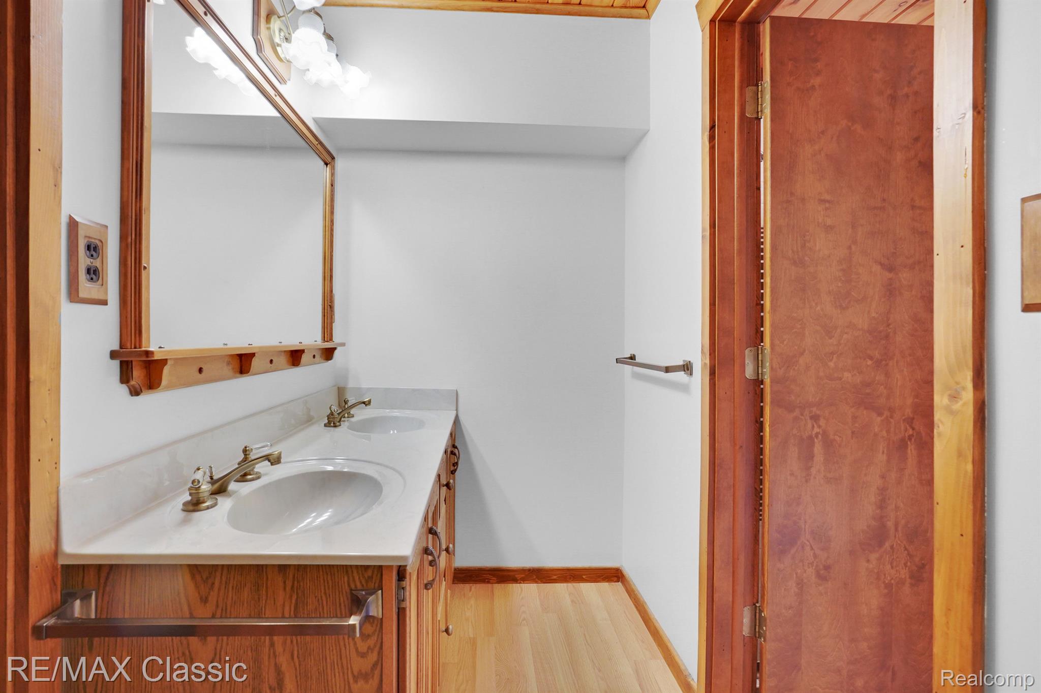 8460 Reese Road Clarkston, MI 48348 - Photo 18 of 45 Gallery Image 18