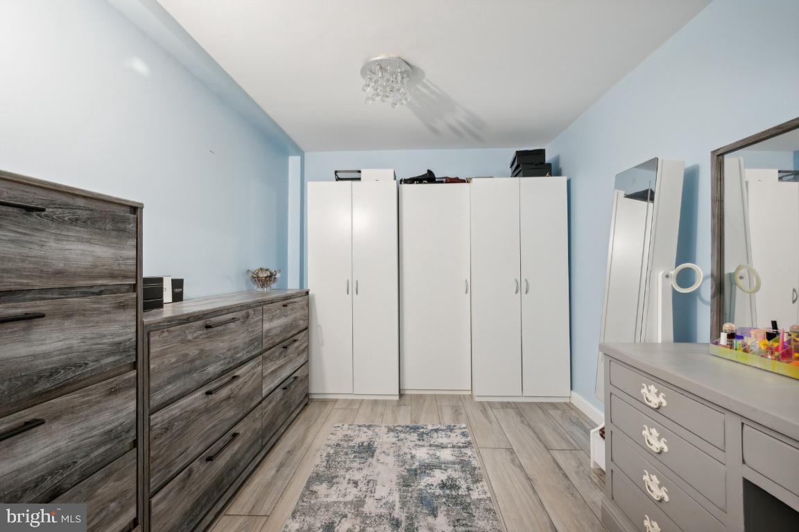 323 Palmer Street Riverside, NJ 08075 - Photo 18 of 30