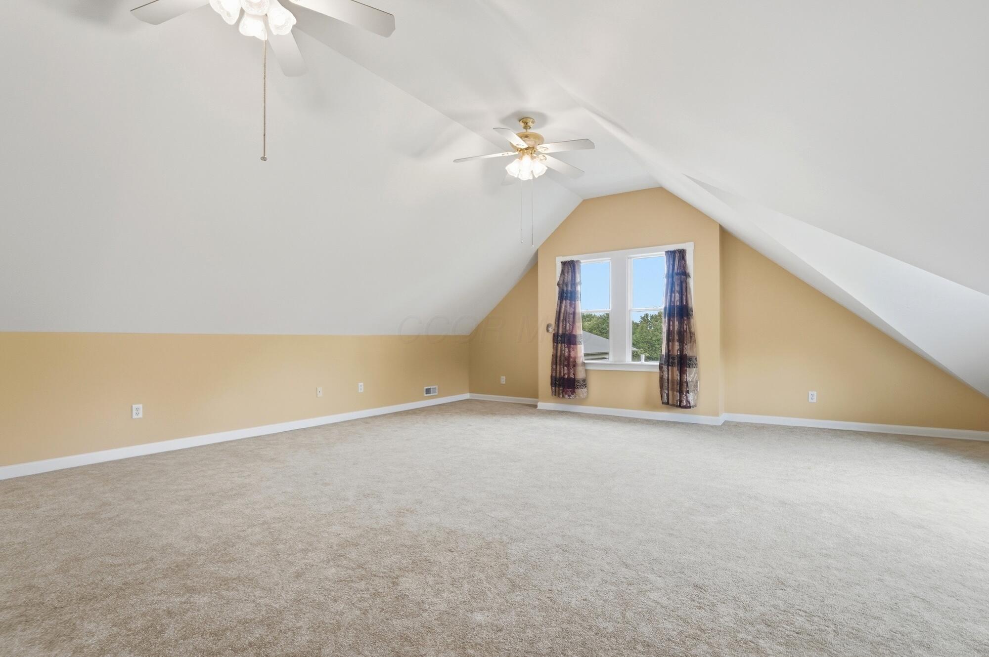 4787 Refugee Road Baltimore, OH 43105 - Photo 61 of 126