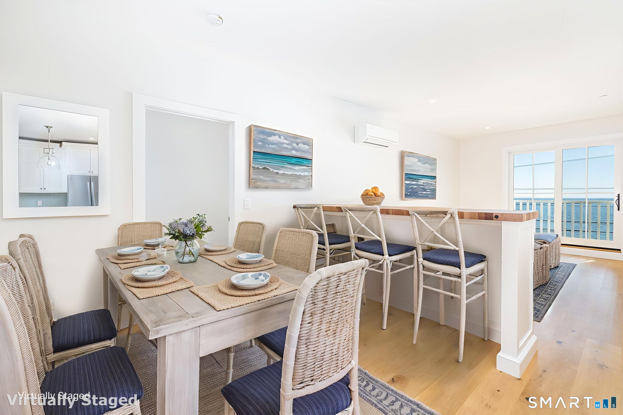 185 Main Street, Unit 305 East Lyme, CT 06357 - Photo 12 of 40