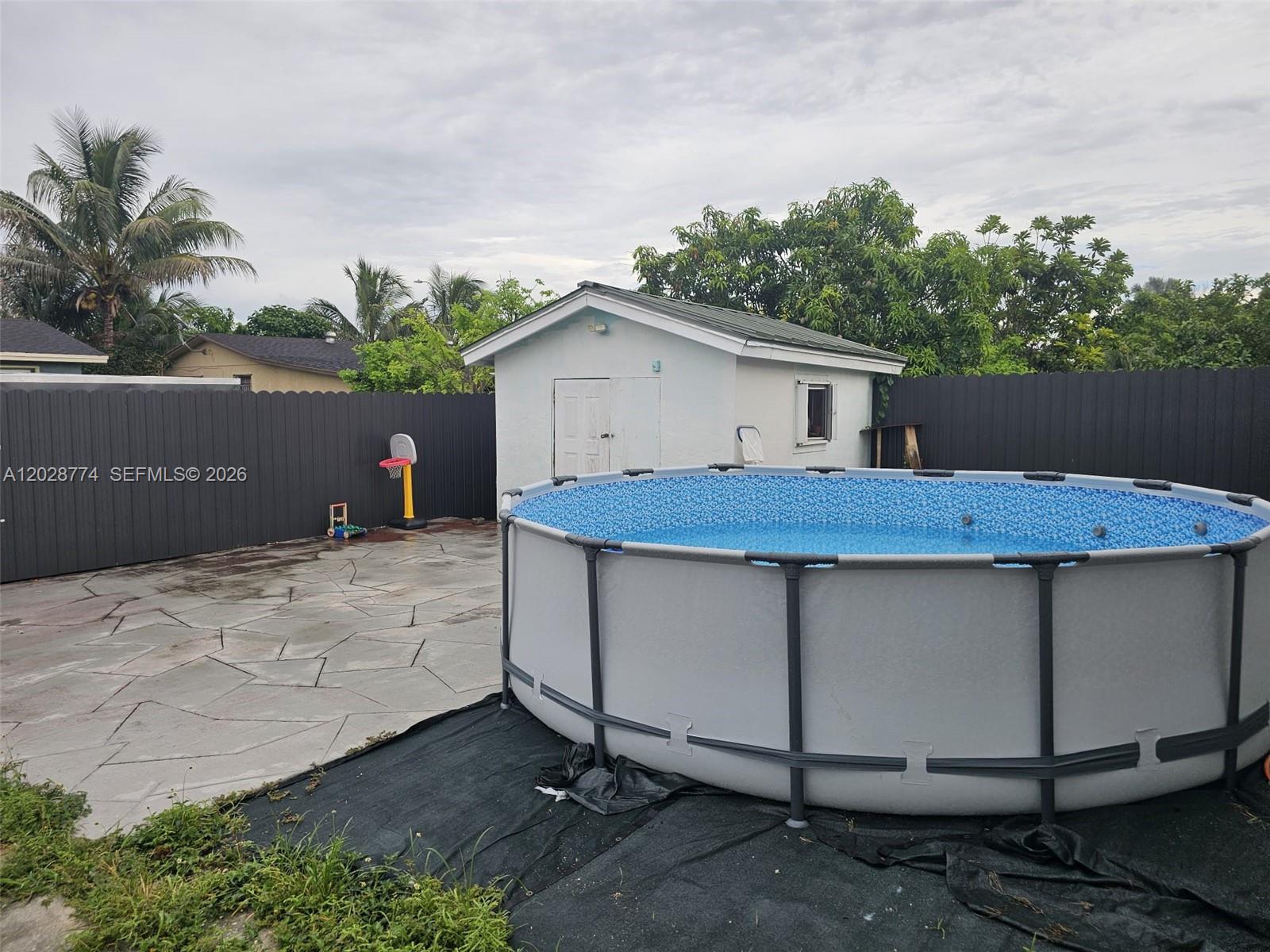 75 Southwest 18th Avenue Homestead, FL 33030 - Photo 19 of 32
