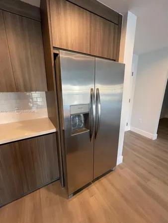 $2,500 | 1938 Jackson Street, Unit 301, Hollywood, FL 33020