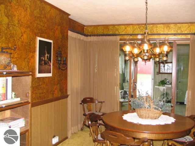 5600 West Geers Road McBain, MI 49657 - Photo 5 of 9 1669404-4.JPG