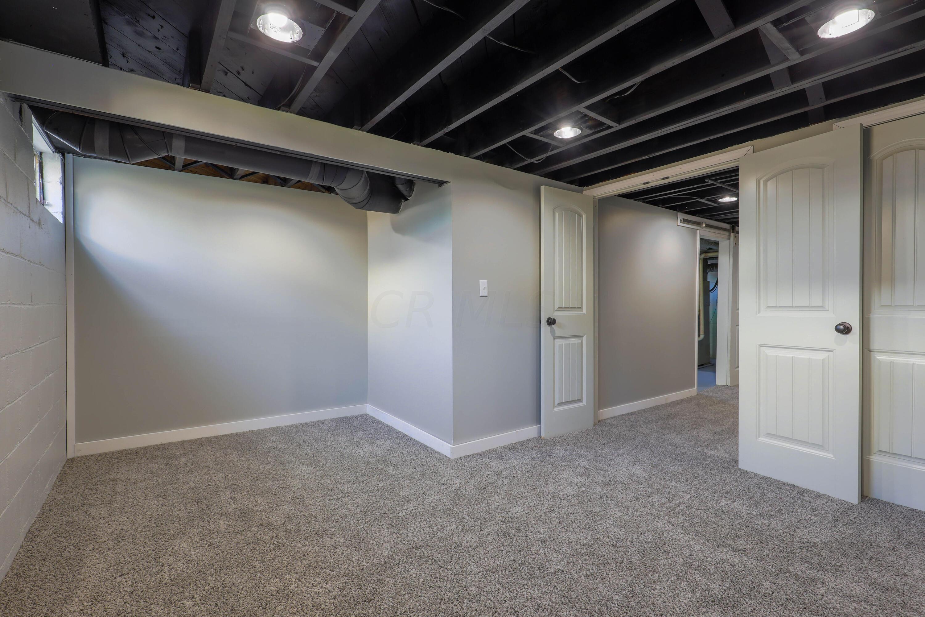 507 Springhollow Road Circleville, OH 43113 - Photo 22 of 30 162A0802-HDR