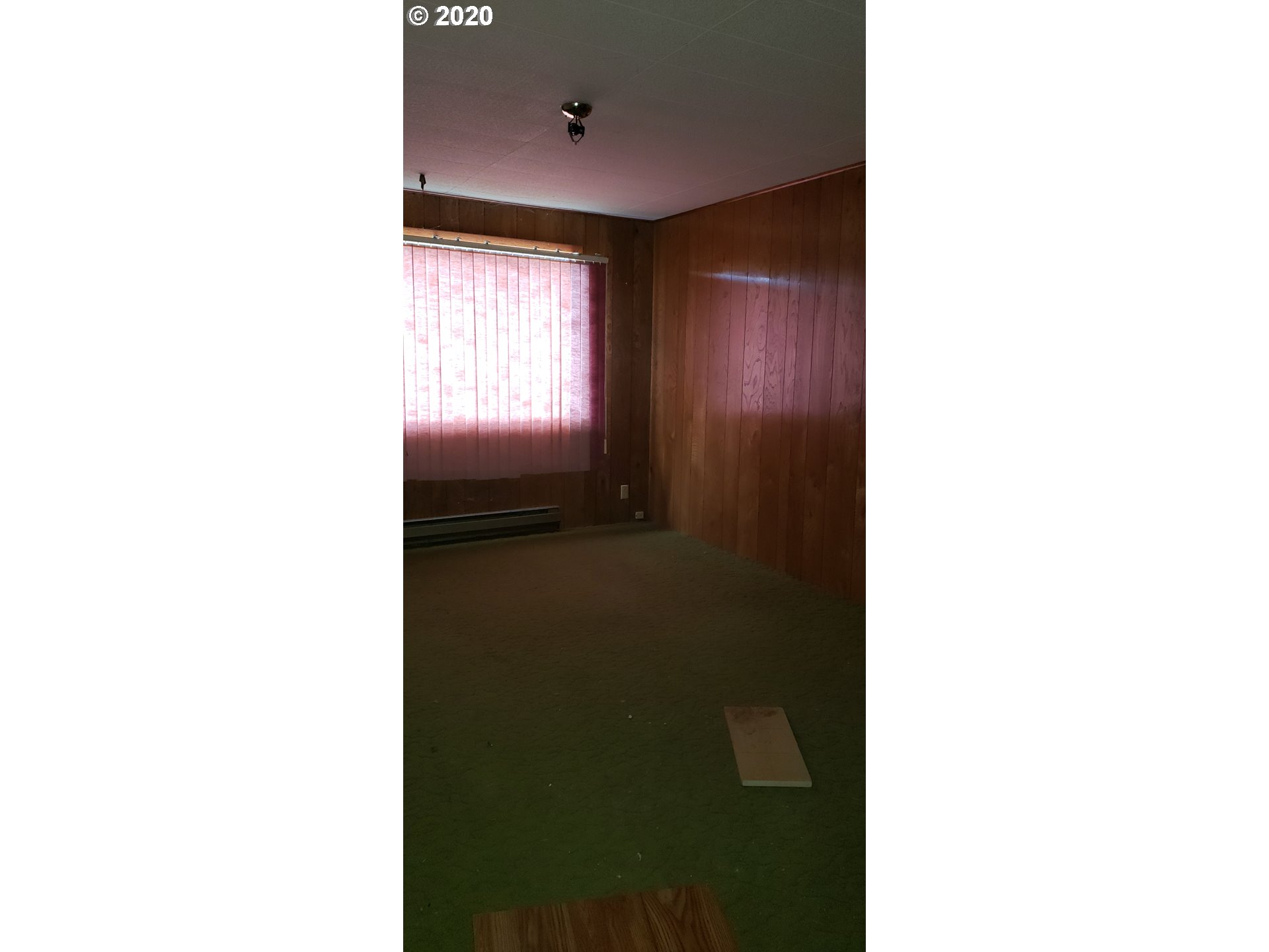 890 Jones Road Roseburg, OR 97471 - Photo 11 of 16 Gallery Image 11